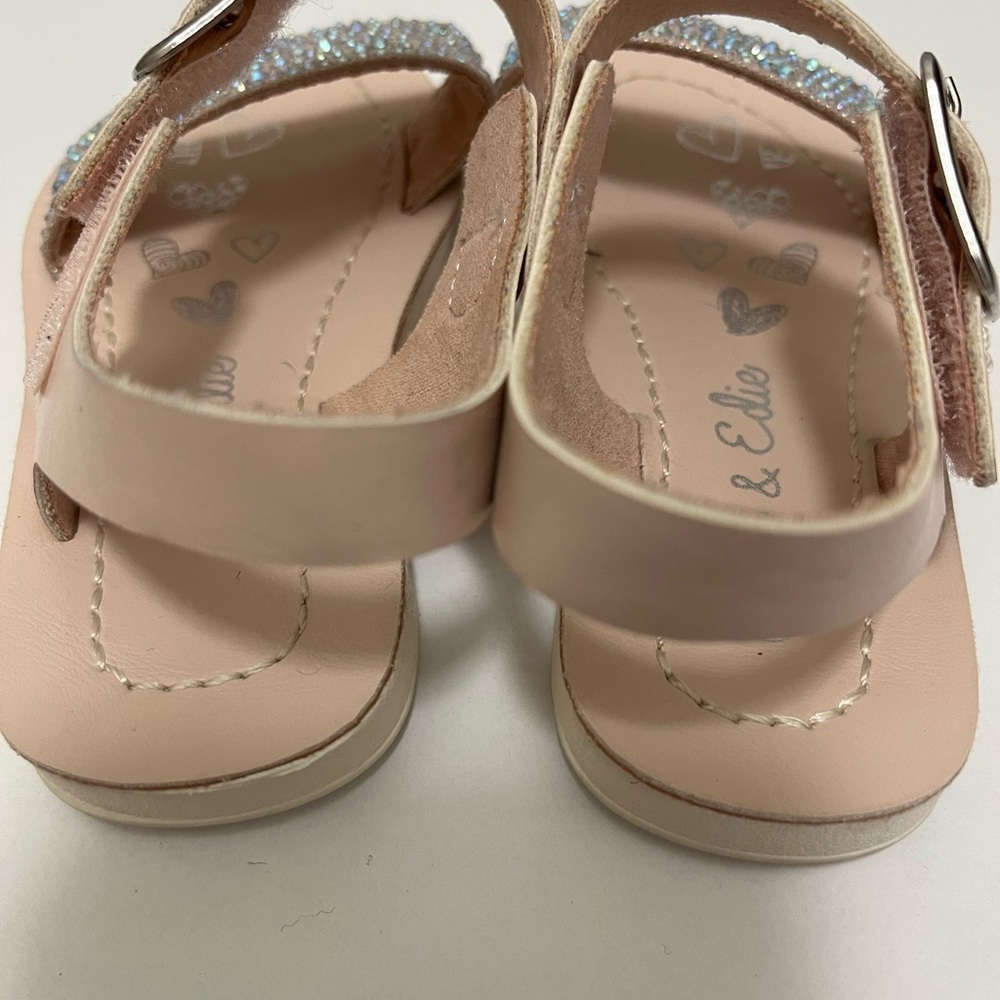 Sandals - Picture 3 of 3